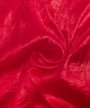 Buy Plain Liquid Organza Fabric Online
